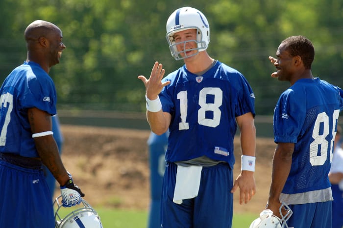 2007-Reggie-Wayne-Peyton-Manning-Marvin-Harrison.jpg